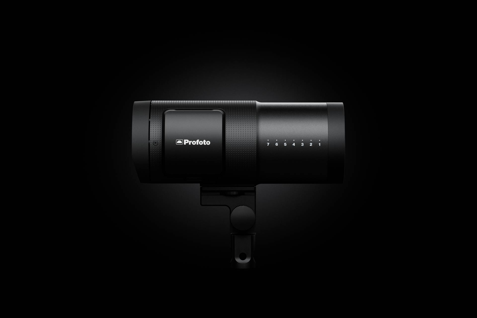 b30_single-large.jpg