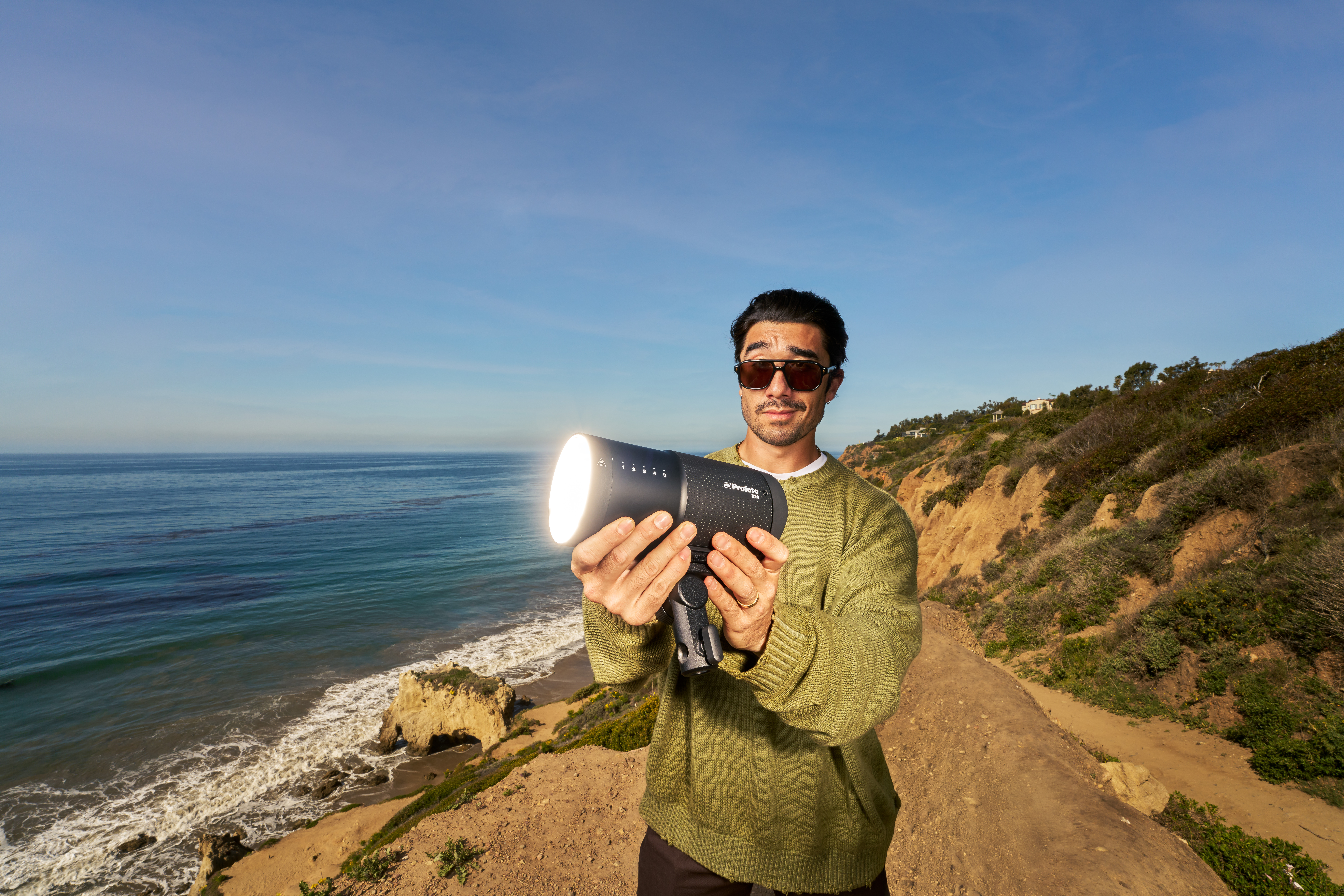 profoto-b20-b30-evan-tanaka-final-0183.jpg
