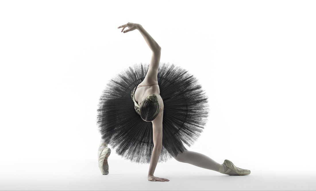 Obiektyw Sigma 105 mm f/1.4 A DG HSM