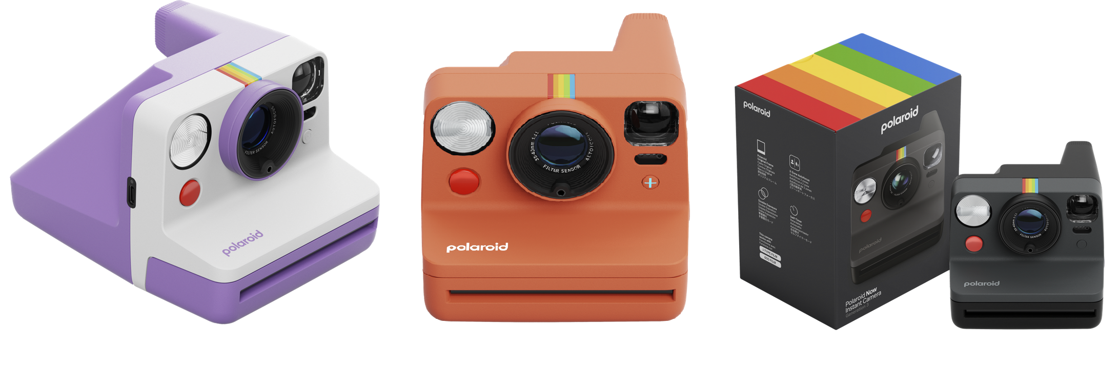 polaroid.png