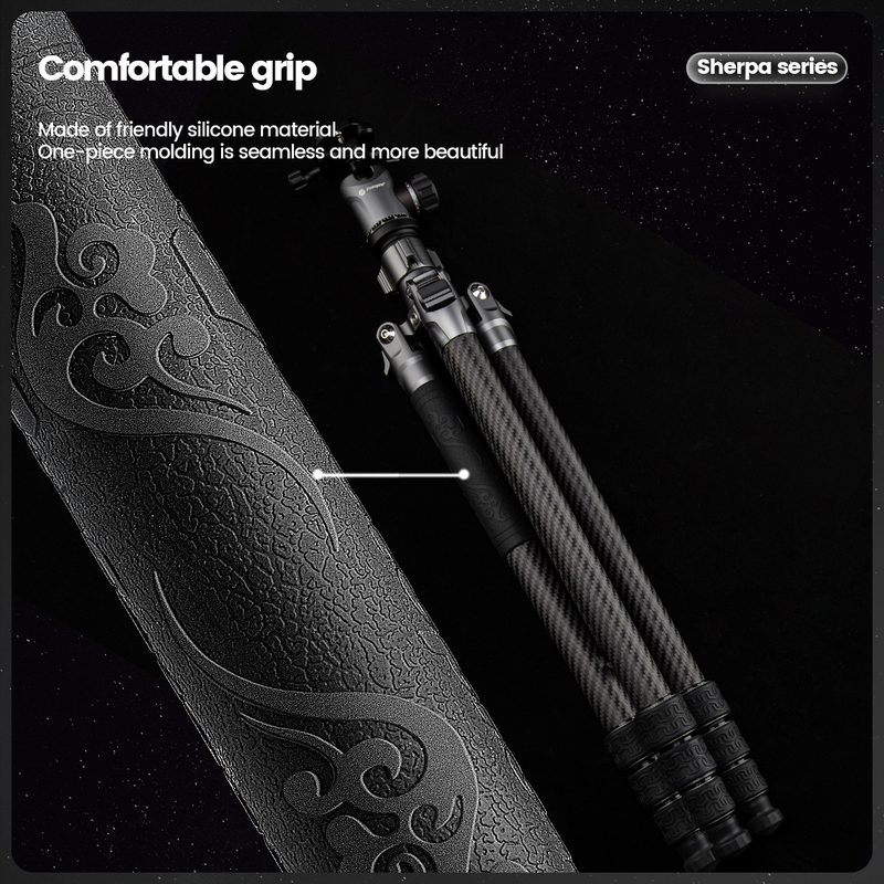 Statyw Fotopro Sherpa Max - szary_16_HD.png