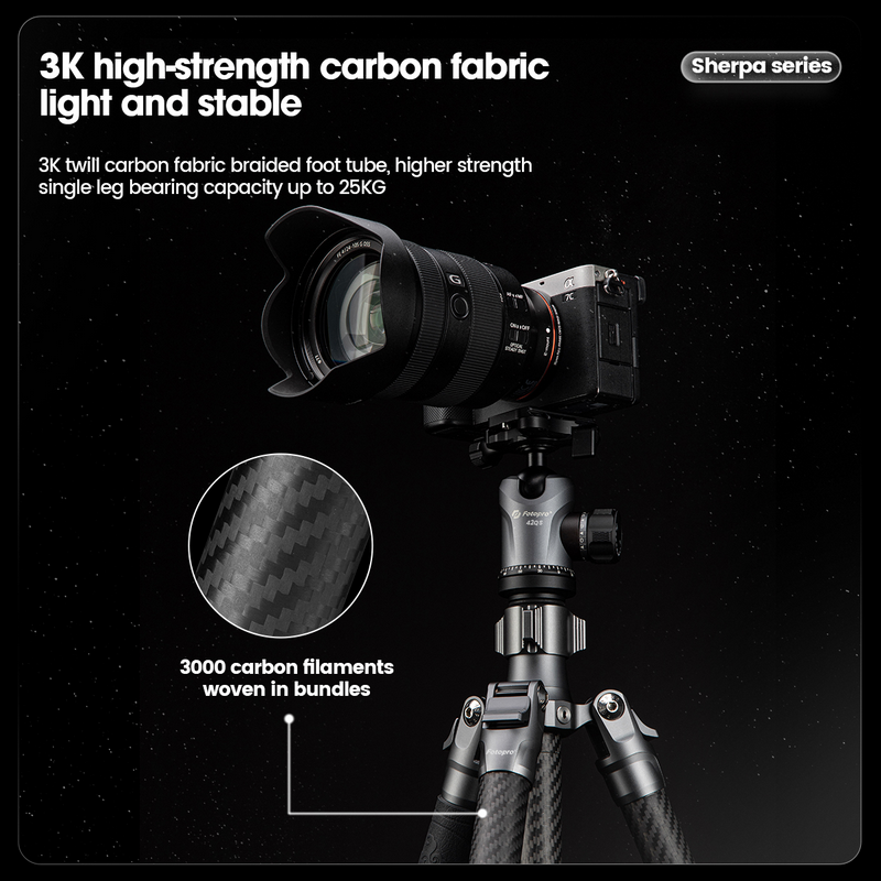 Statyw Fotopro Sherpa Max - szary_24_HD.png