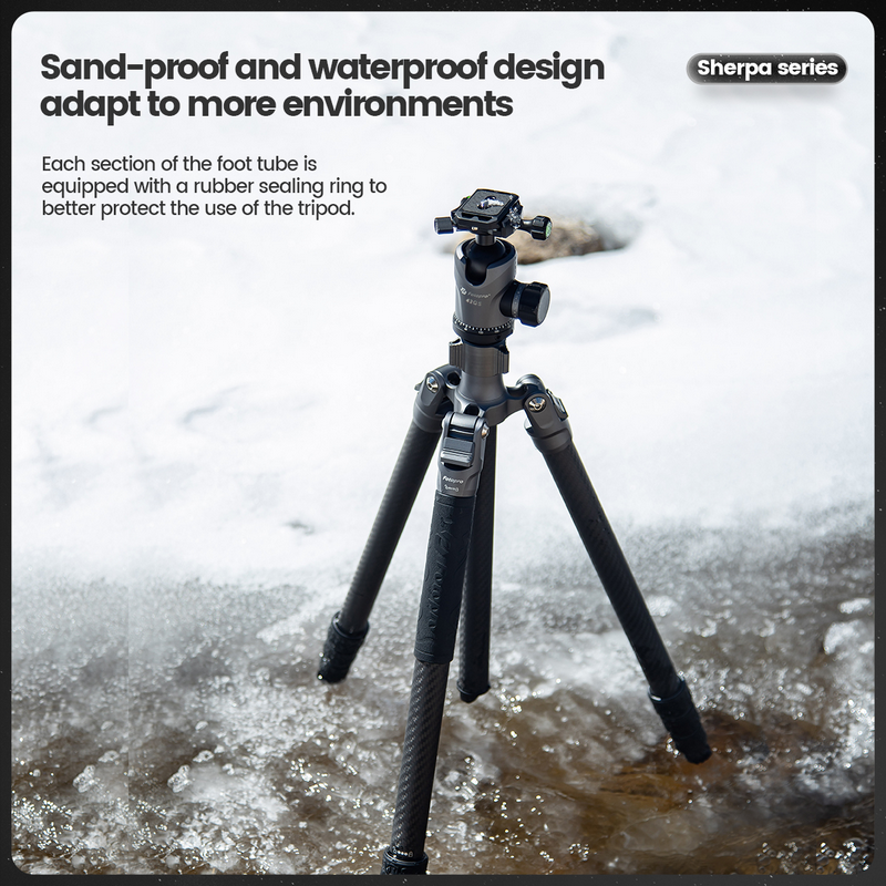 Statyw Fotopro Sherpa Max - szary_27_HD.png
