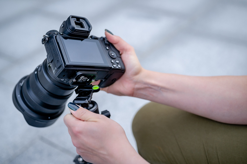 Statyw Fotopro Sherpa Max - szary_30_HD.png
