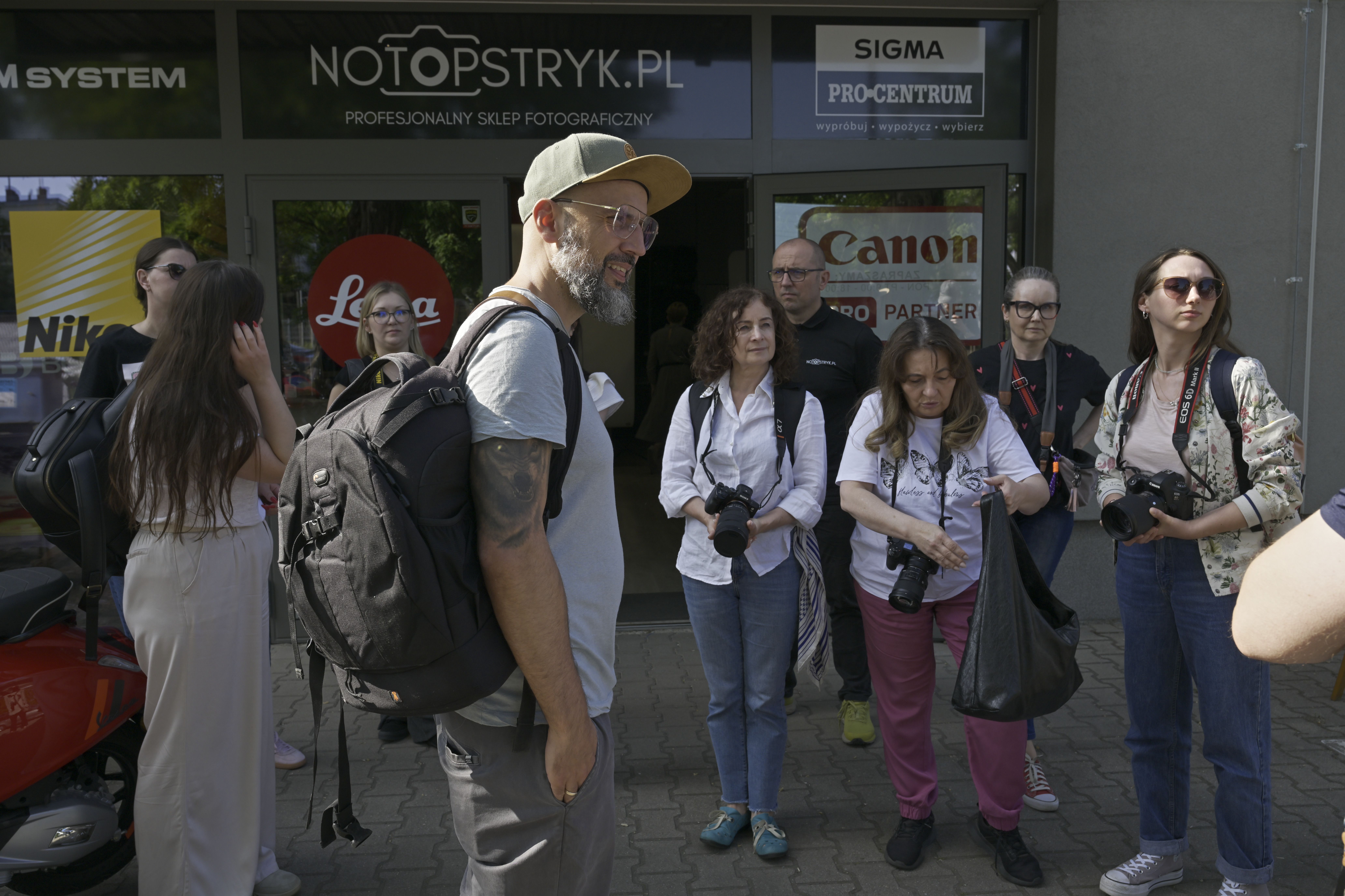 DSC_0036.jpeg