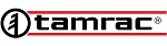 Tamrac