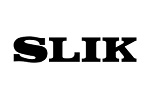 Slik