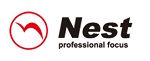 Nest