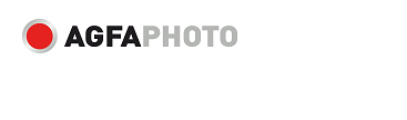 Agfa