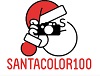 SANTA FILM