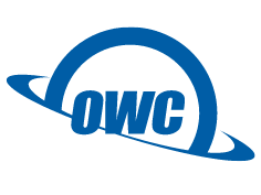 OWC