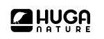 Huga Nature