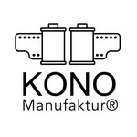 Kono!