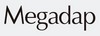 Megadap
