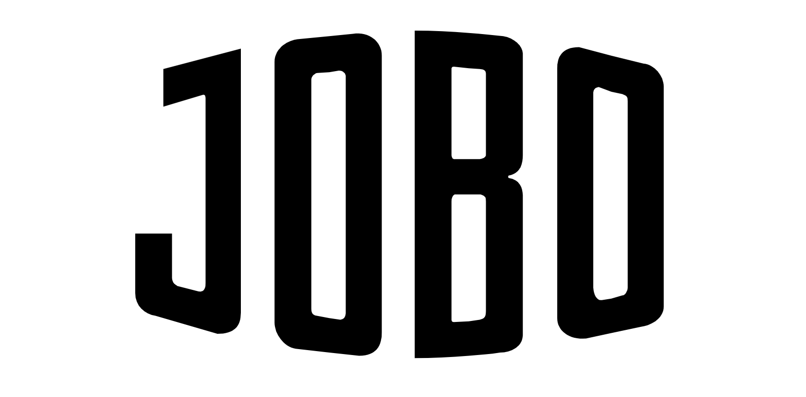 JOBO