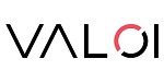 Valoi