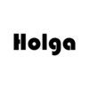 Holga