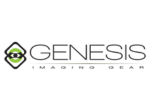 Genesis Gear